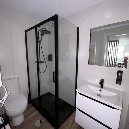 Adiva Loft