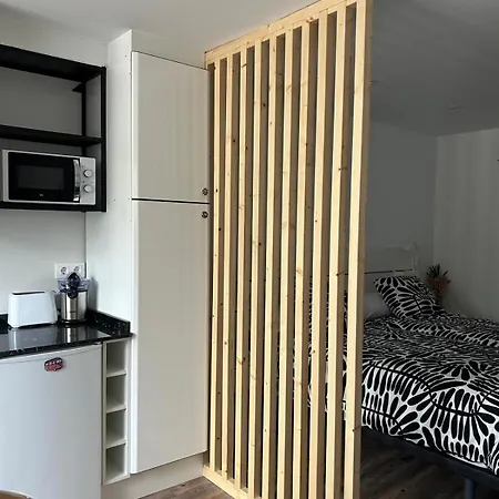 Adiva Loft