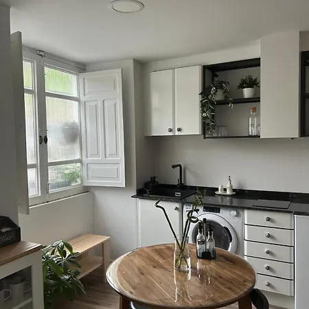 Adiva Loft * 폰테데우메