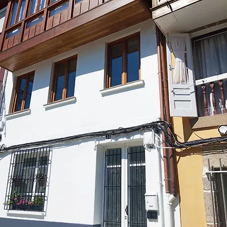 아파트 Adiva Loft *