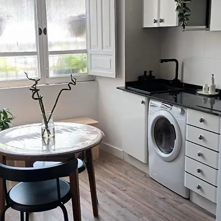 Adiva Loft