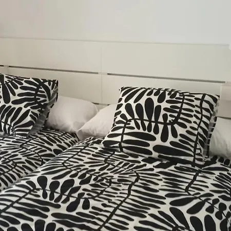 Adiva Loft *