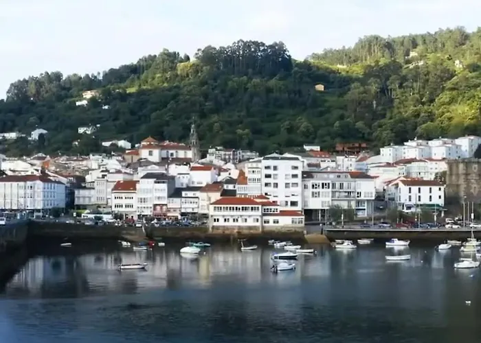 Adiva Loft Appartement *