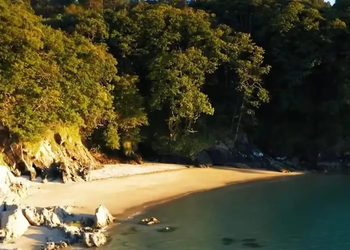 Adiva Loft Puentedeume