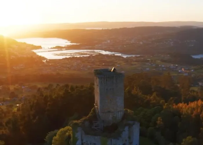 Adiva Loft Appartement *