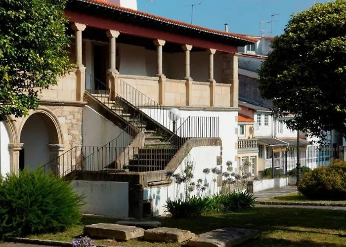 Adiva Loft Appartement