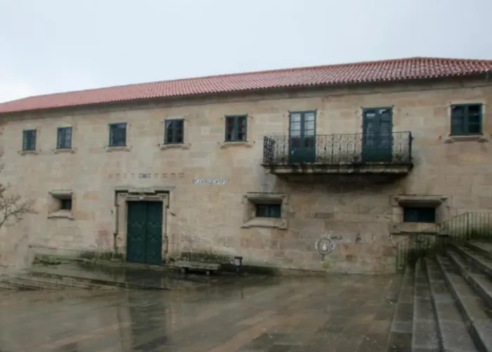 Appartement Adiva Loft *