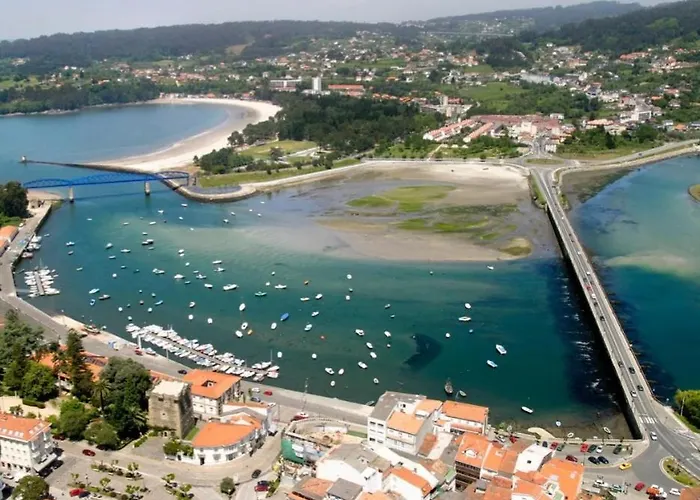 Appartement Adiva Loft *