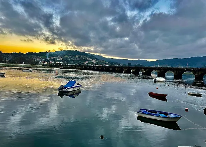 Appartement Adiva Loft *