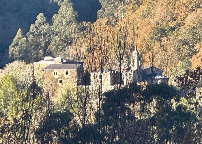 Appartement Adiva Loft *